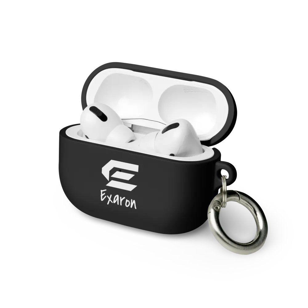Exaron Airpod Case product image (3)