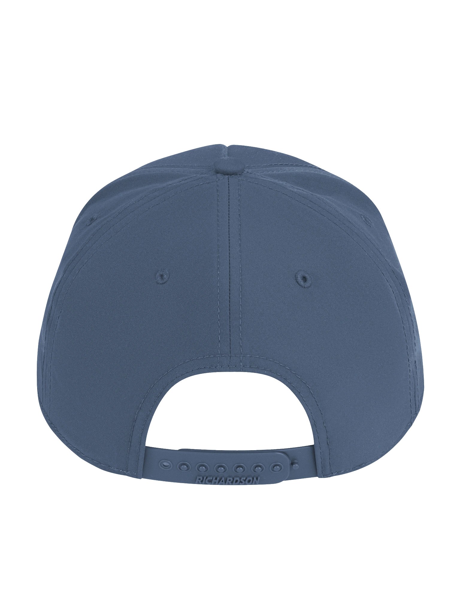 Dino Hat product image (2)