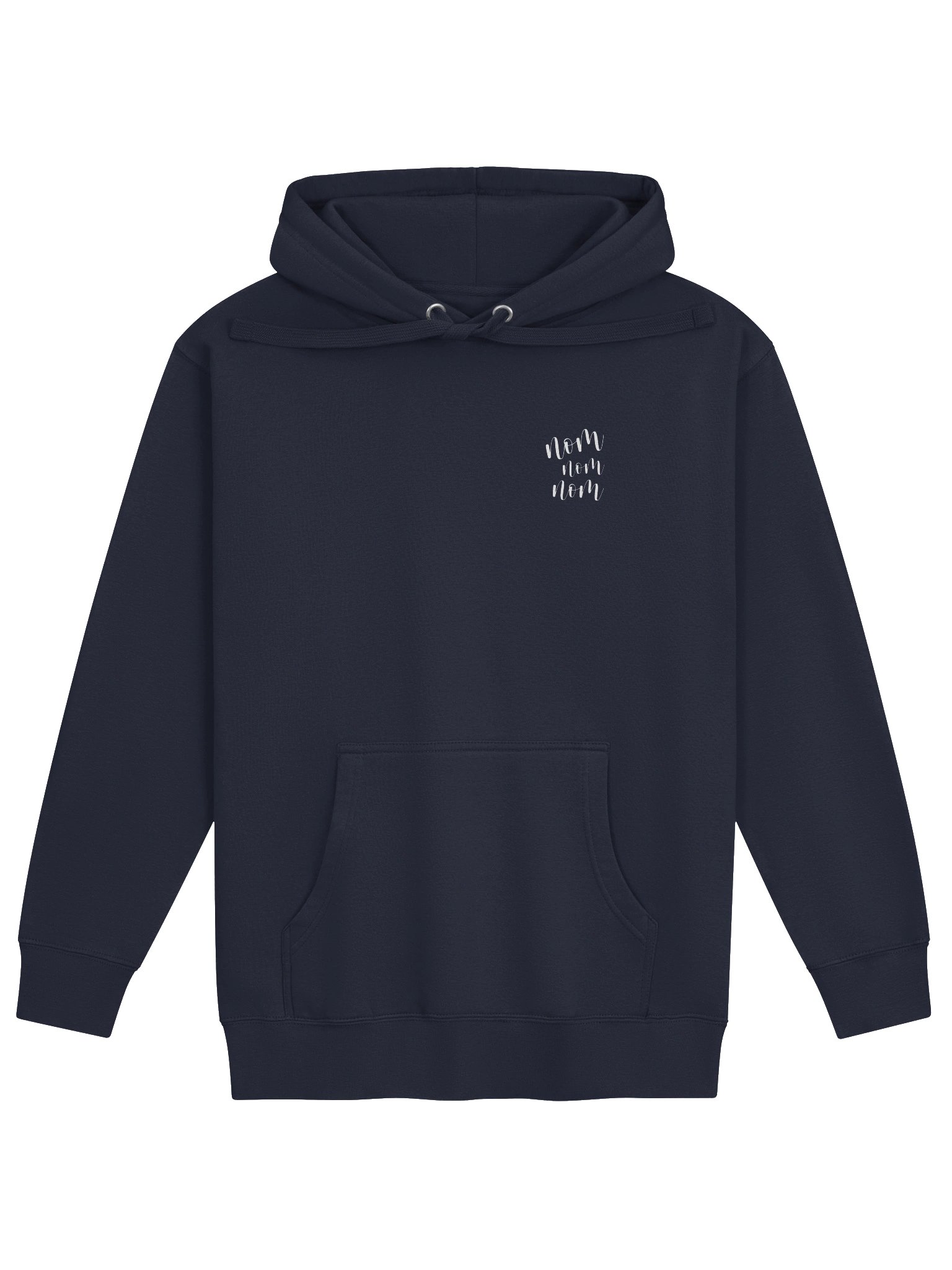 Hot & Steamy Lightweight Hoodie product image (2)