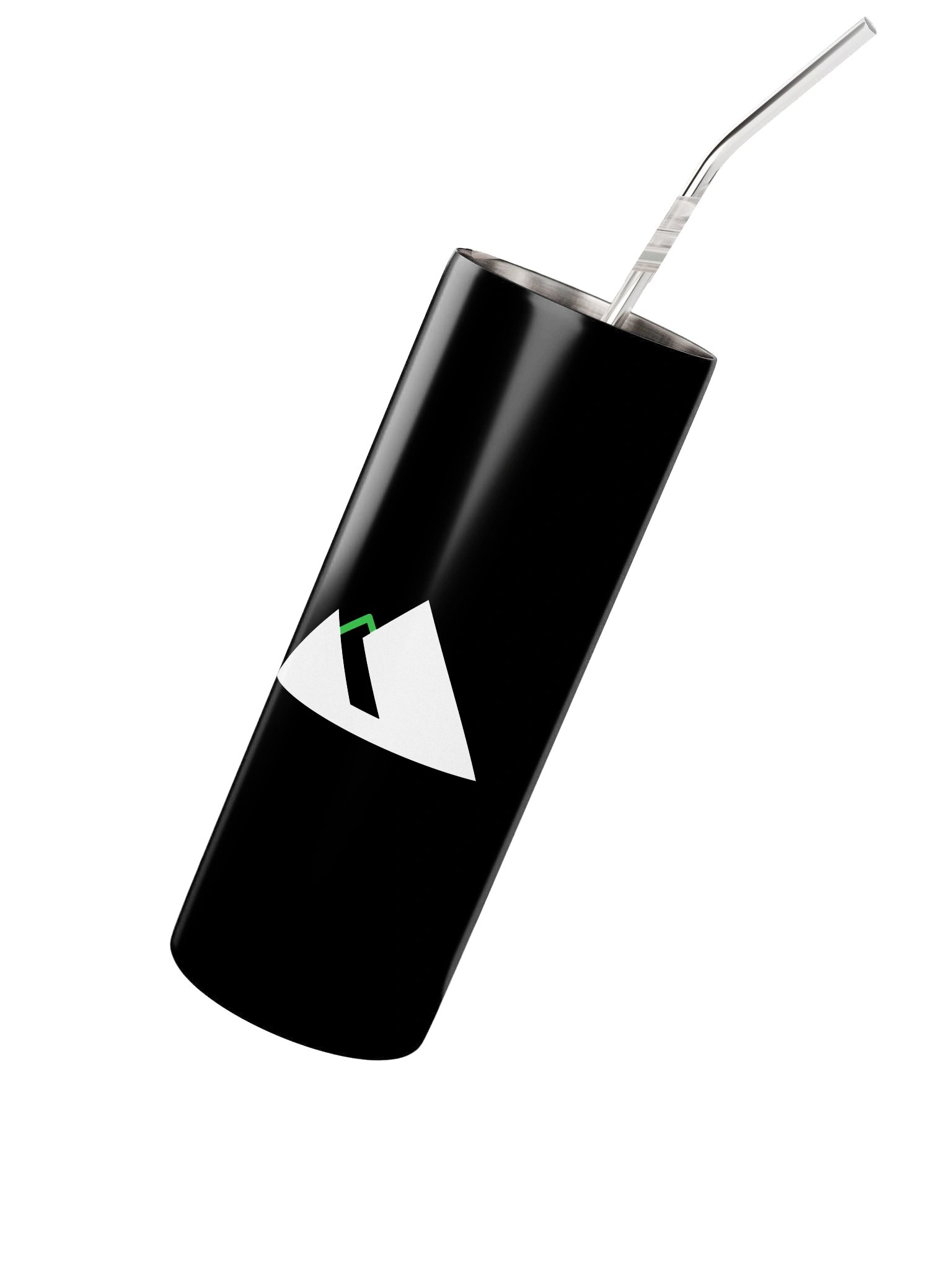 Apex MCC Geometric Tumbler product image (2)