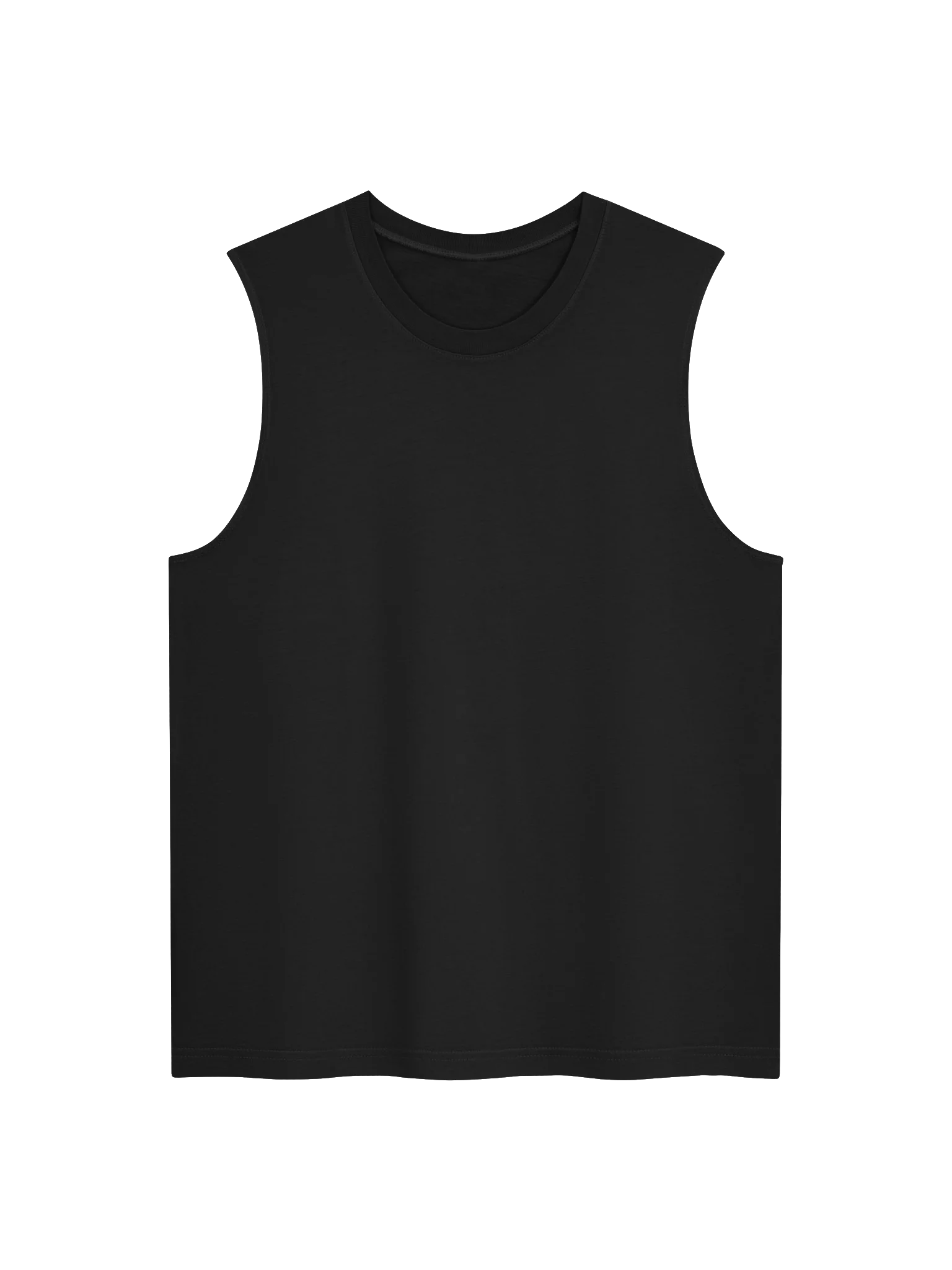 TEST product image (2)
