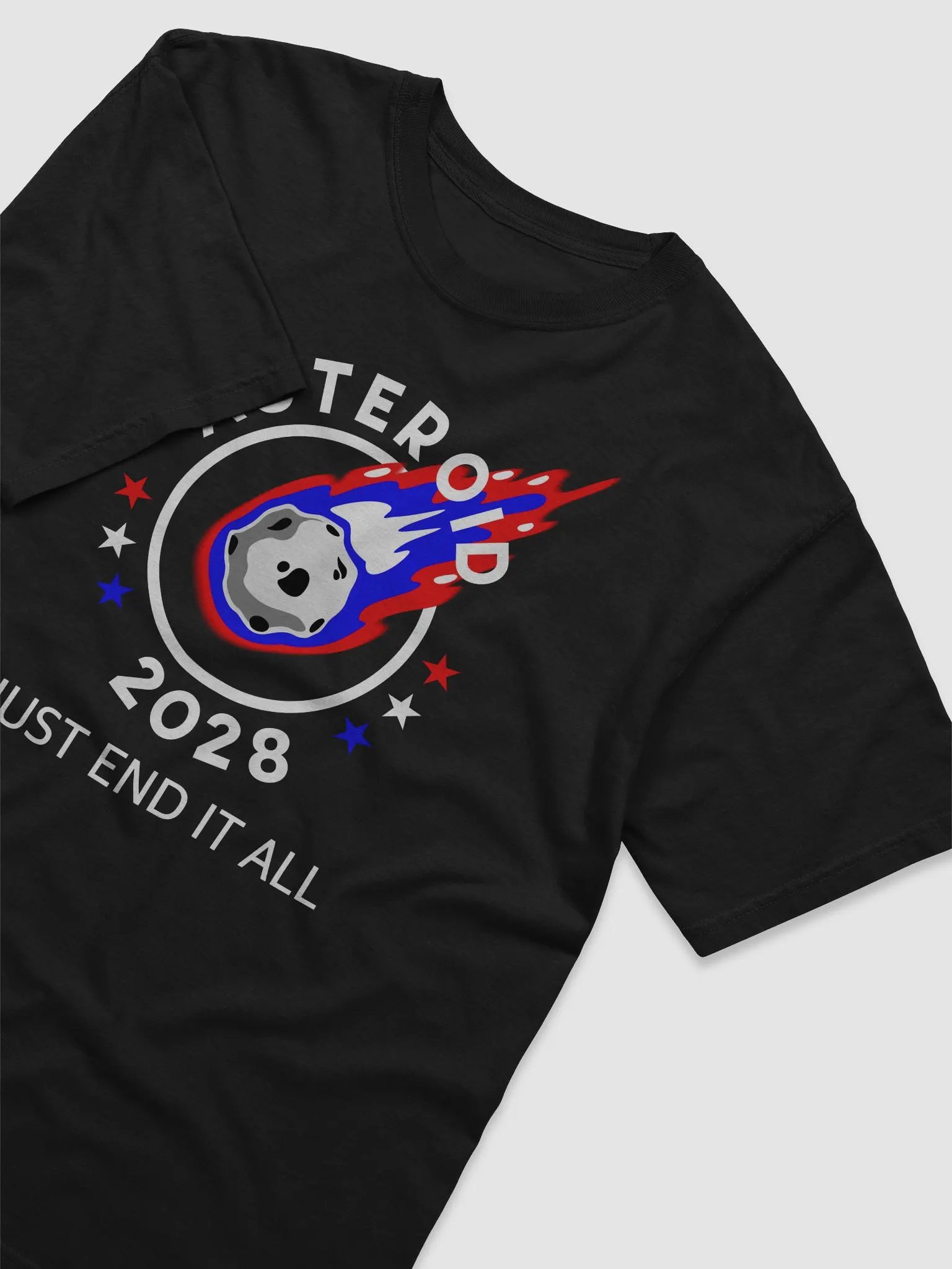 Asteroid 2028 product image (3)