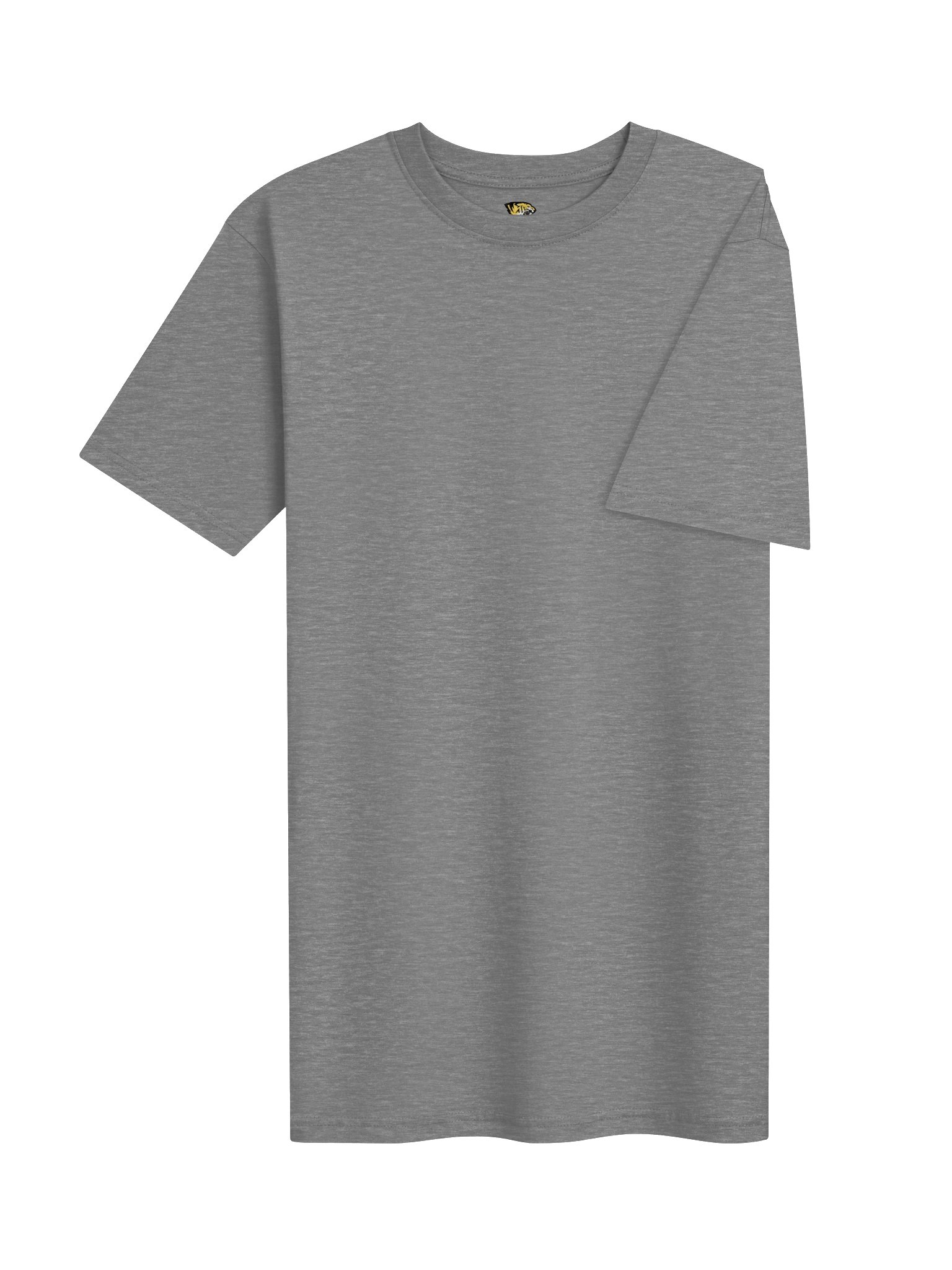 SABERCATS Different Styles Same Grind Wrestling Tee product image (21)