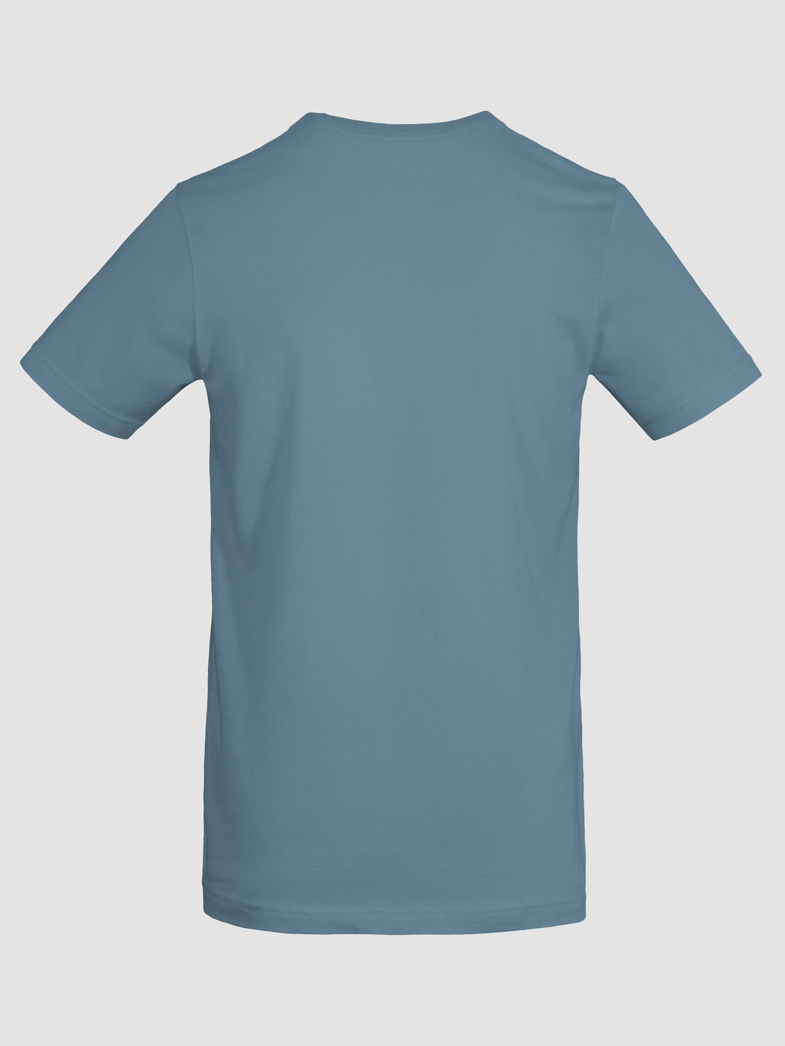24Ostrich product image (82)