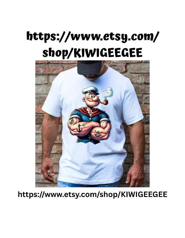 #fouryoupage #soultee #kiwifellamerch #100k #digitalart #usa_tiktok #etsy #printingtee #passyourwavytalk #girltee #urbanstreetwear 