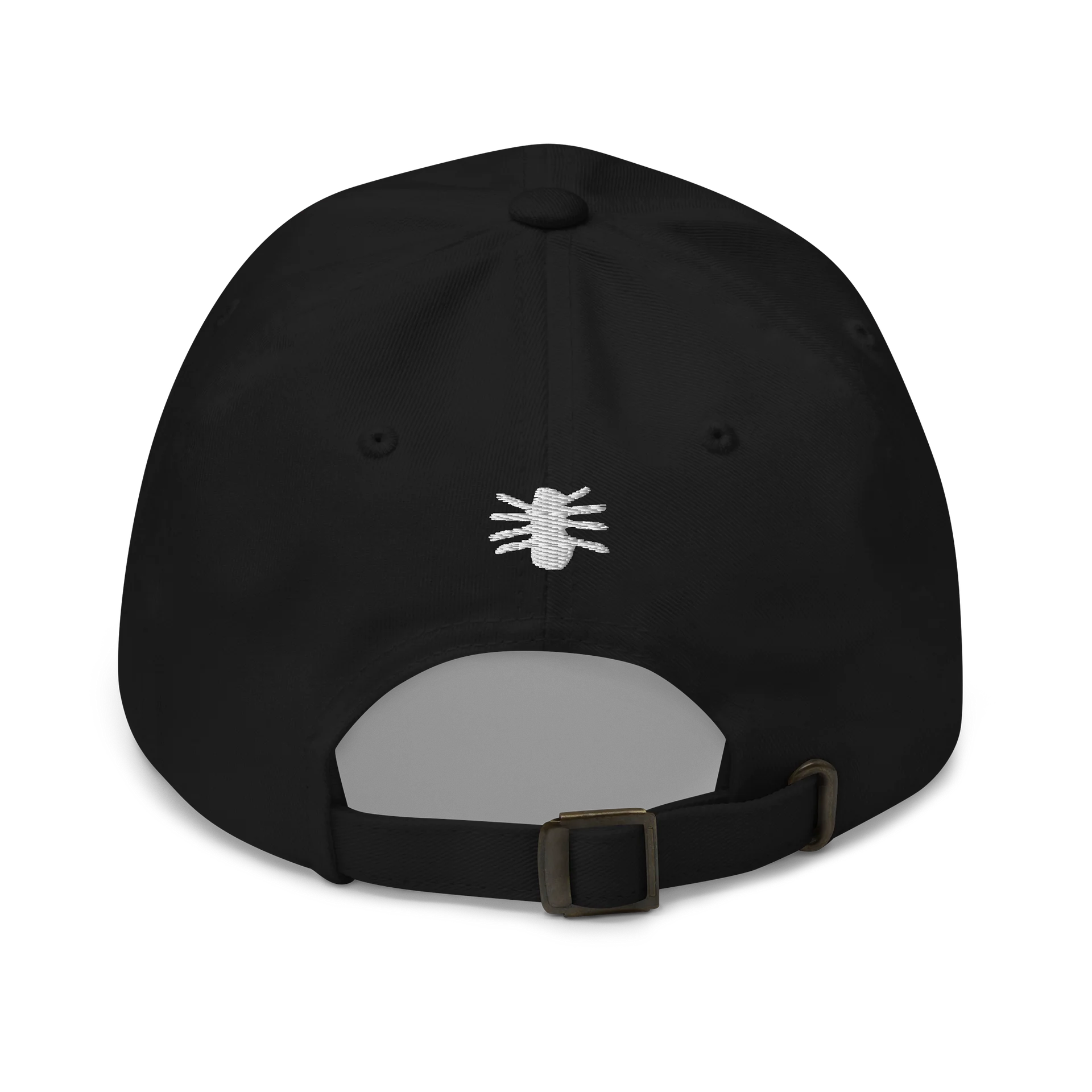 SPOODER-MAN HAT product image (6)