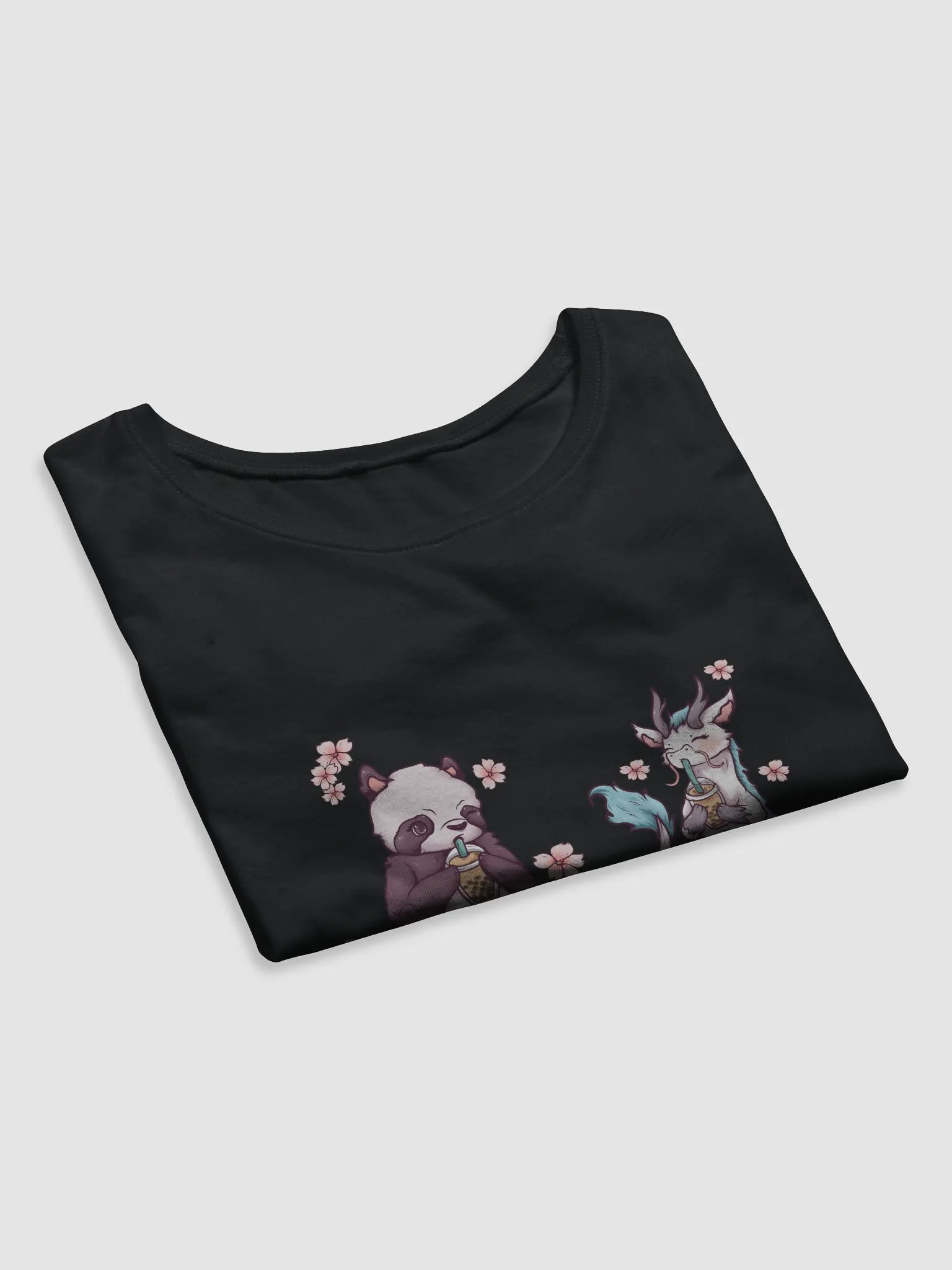 Boba Crop product image (13)