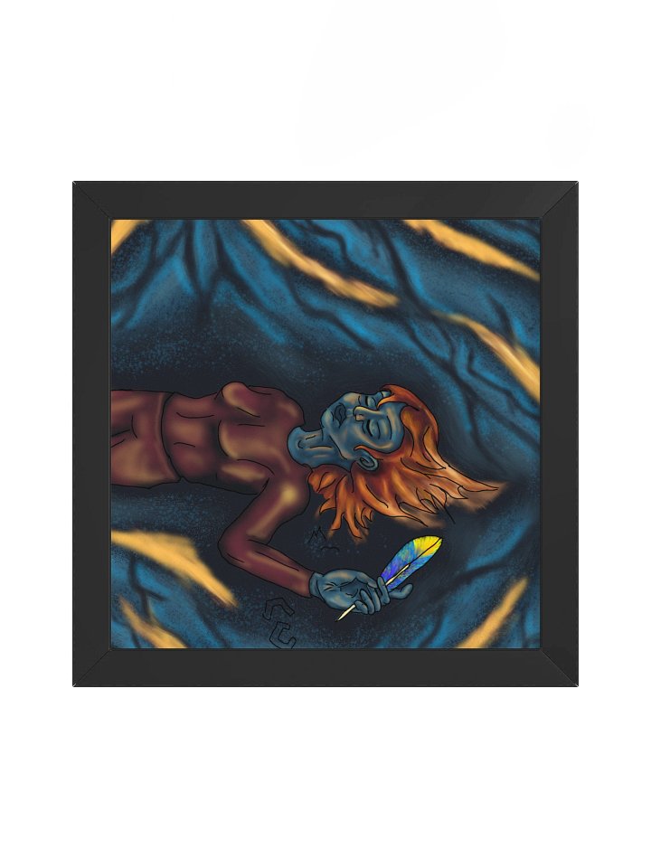 Solora Depression product image (3)