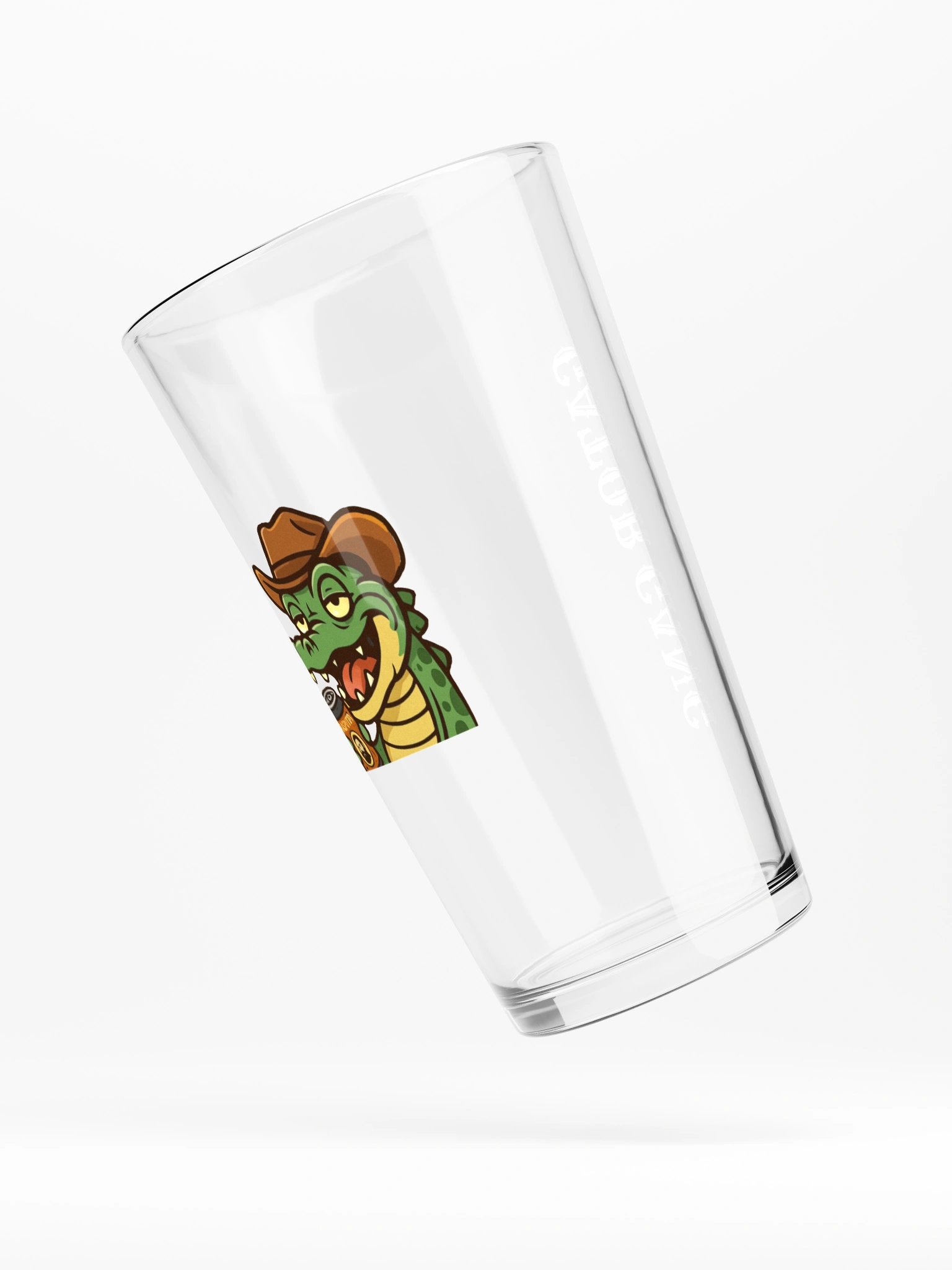 DrunkZ Pint product image (6)