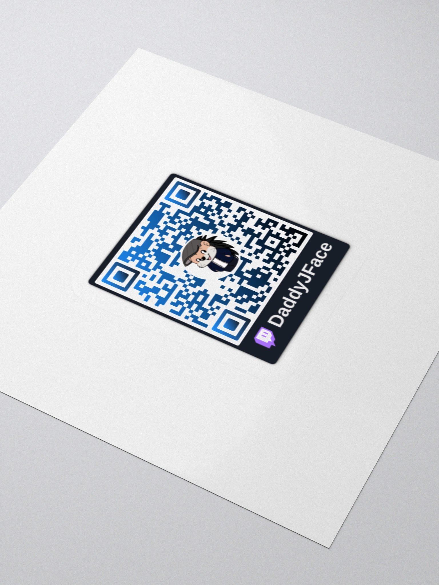 Sticker product image (6)
