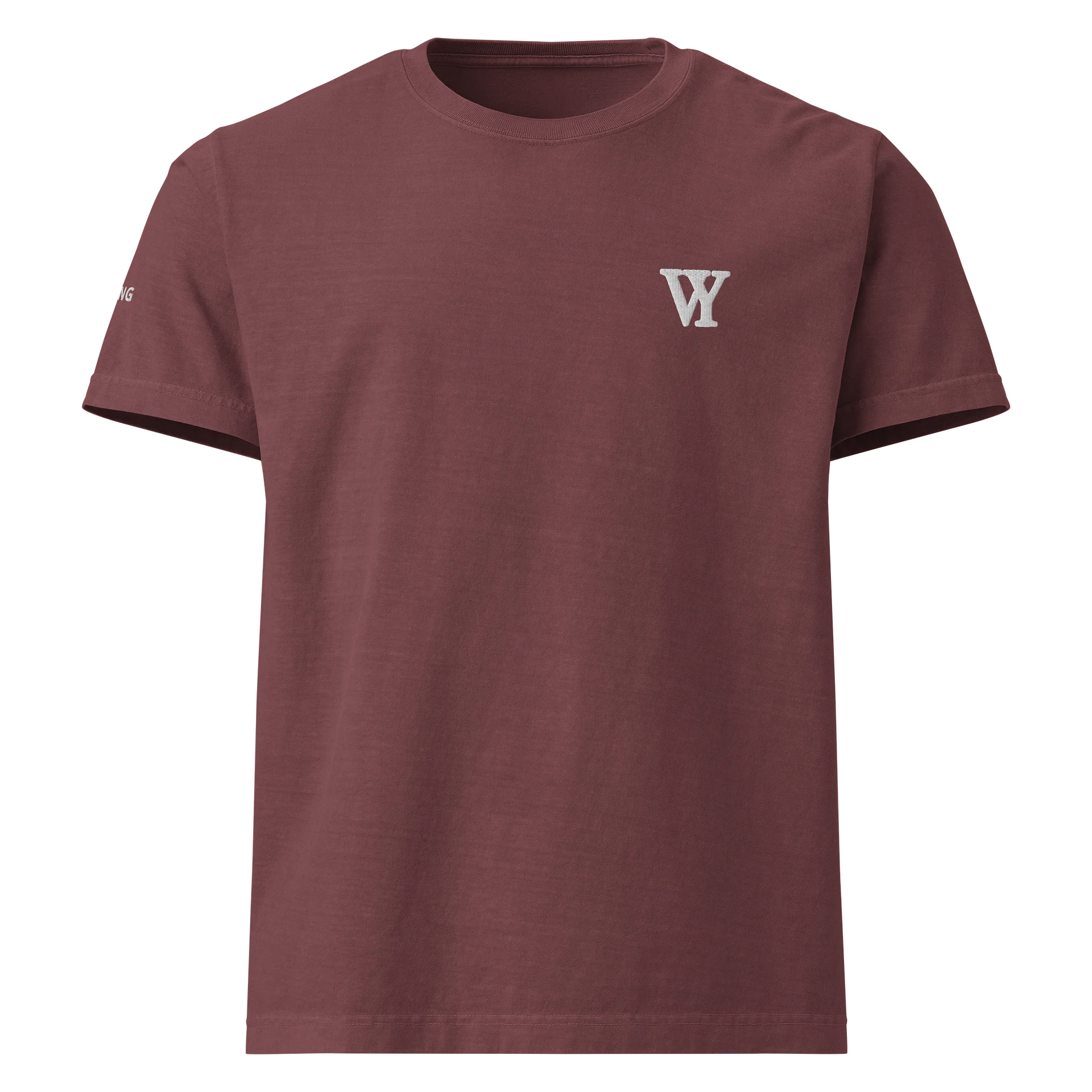 VY embroidered product image (21)