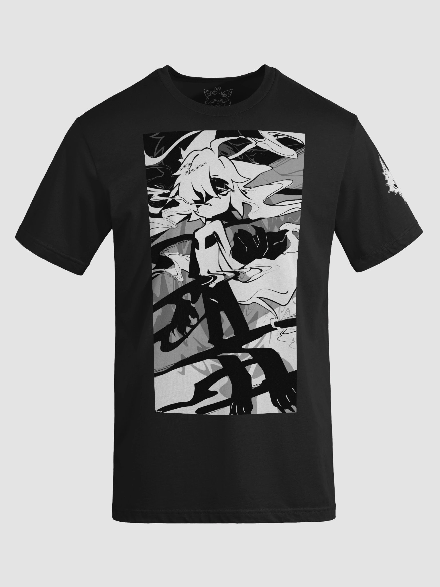 HILFE product image (1)