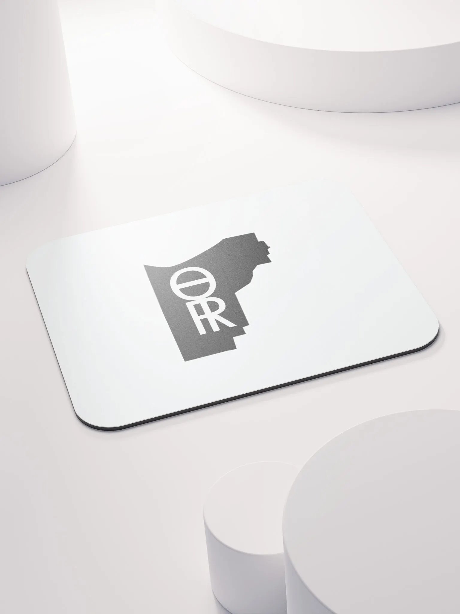 HOTR Mousepad product image (4)