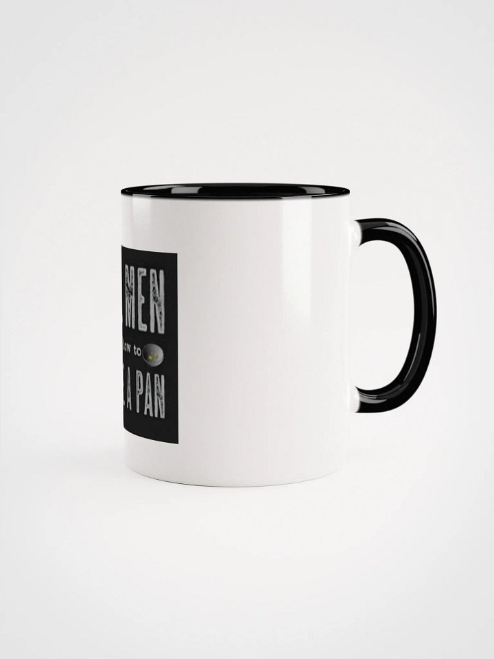 Careless inspired muggy product image (2)