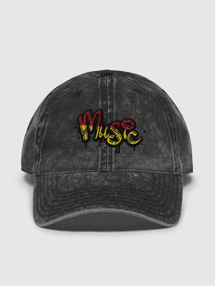 Love Music product image (1)
