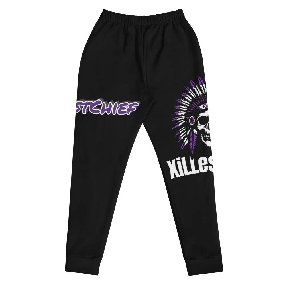 womens joggers product image (4)
