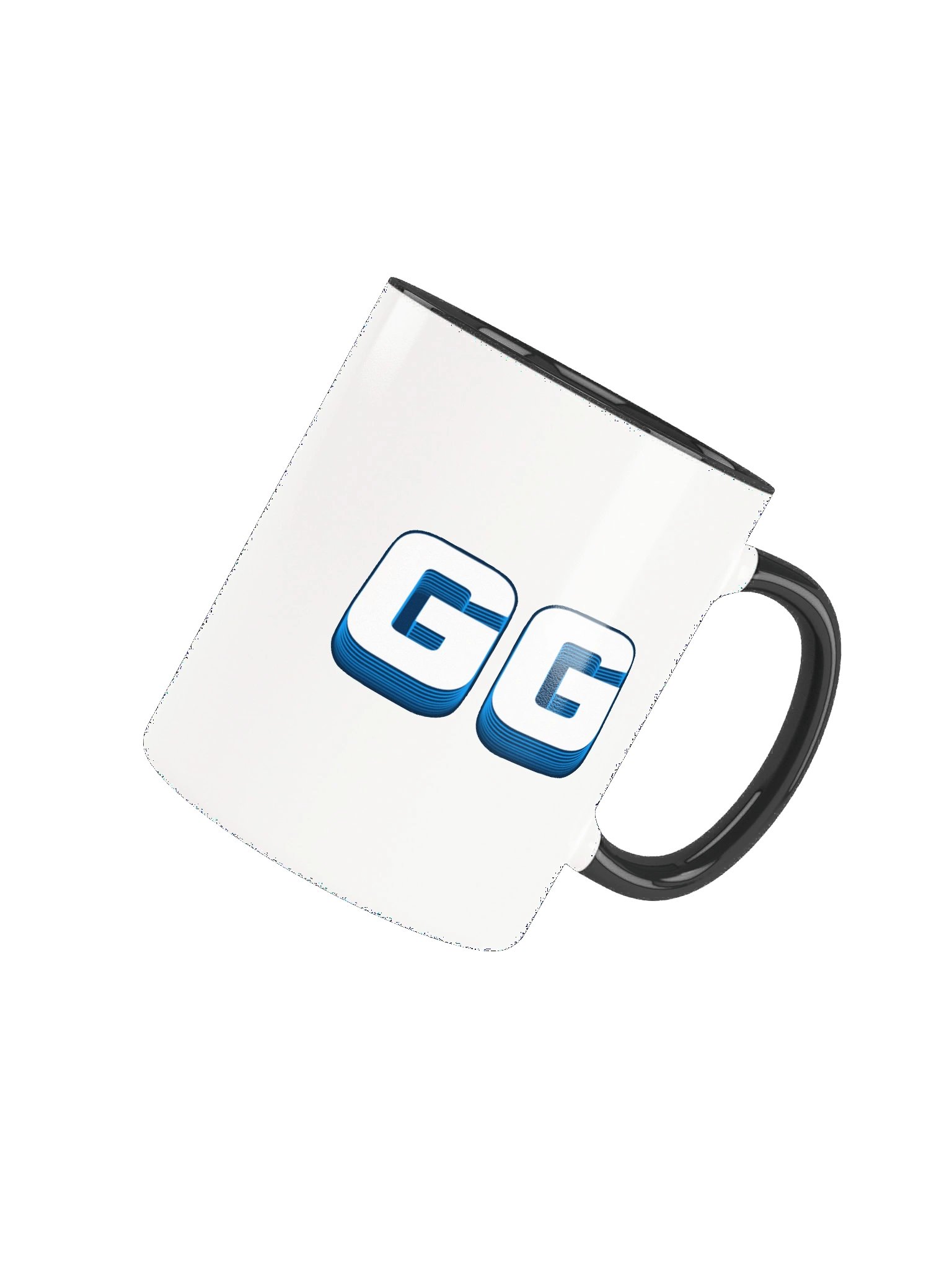 Gielinor Games 5 Mug product image (8)