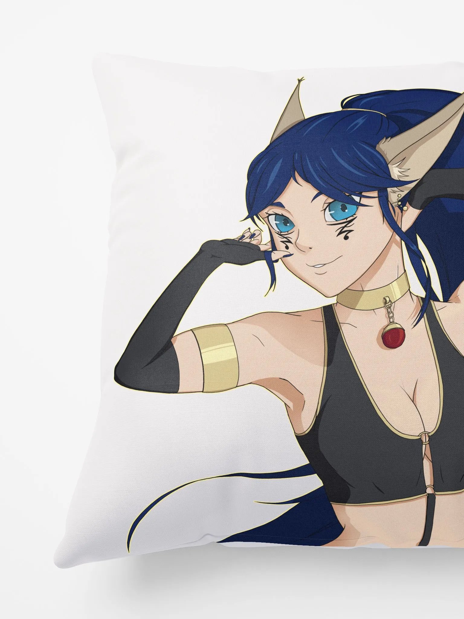 Rio Pillow product image (5)