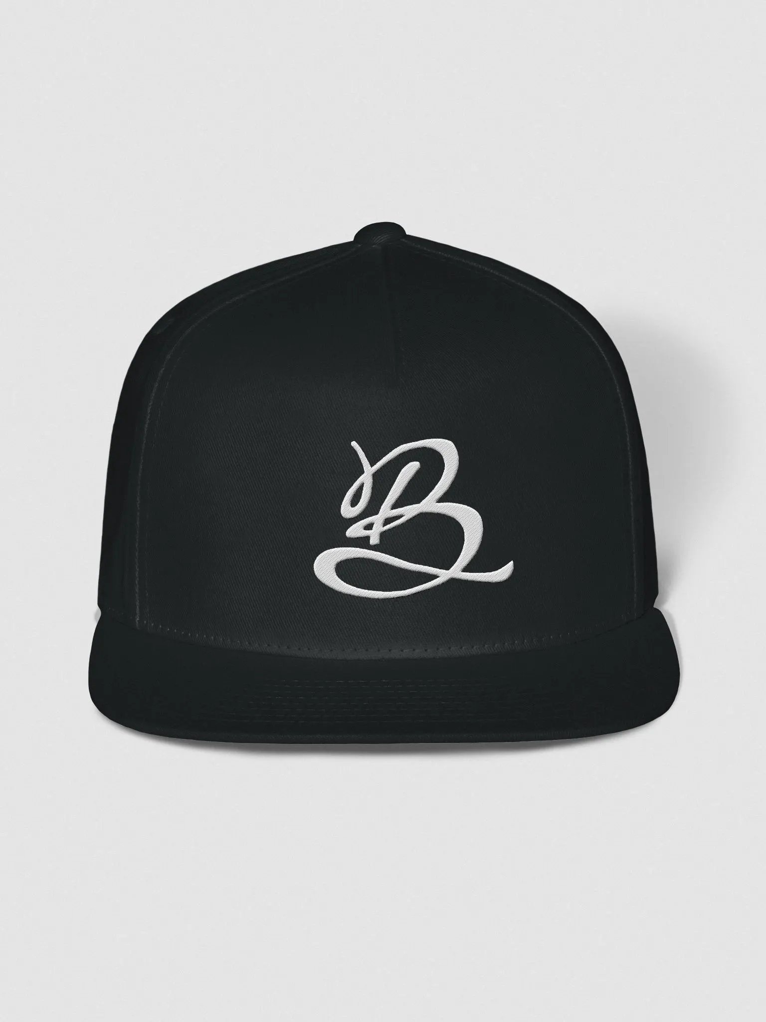 Binks Snapback product image (1)