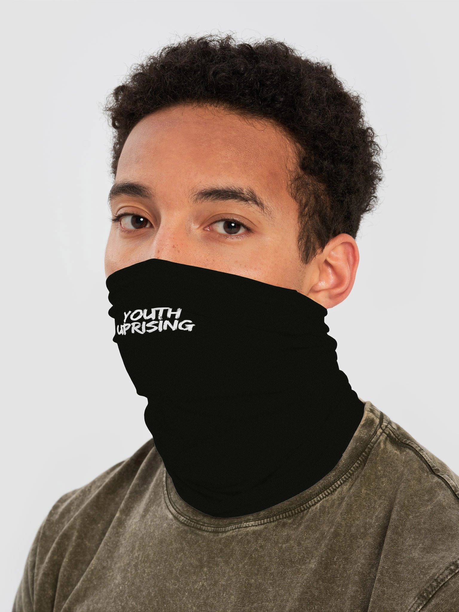 Youth Uprising product image (2)