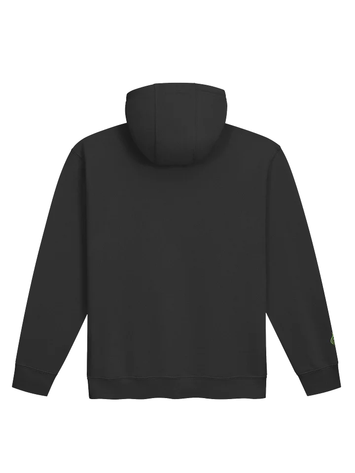 Sincere Faith product image (3)