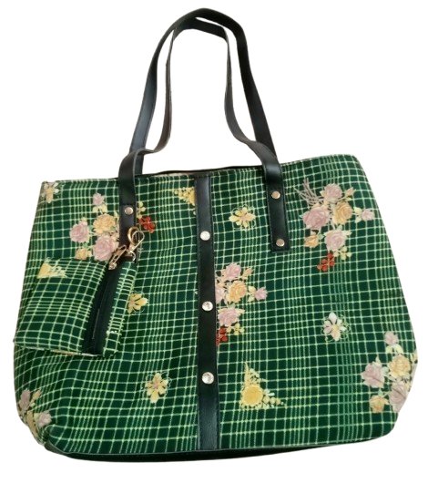 Womens Hand Bag product image (2)