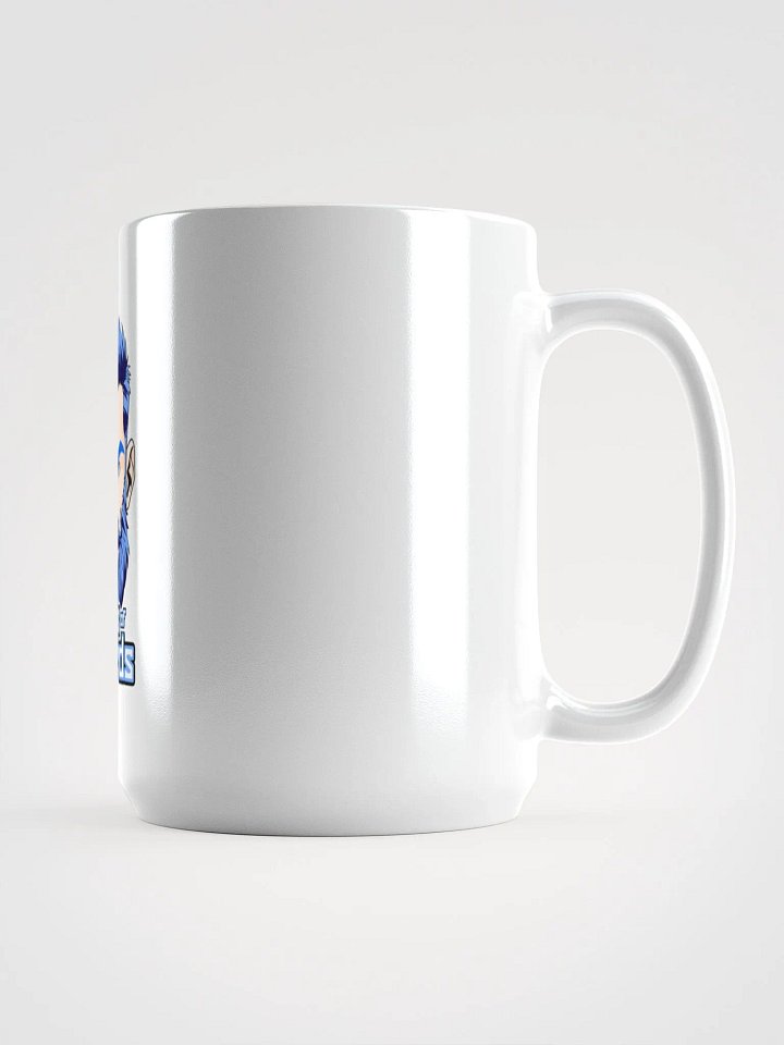 Dukes Of Hazards Mug product image (2)