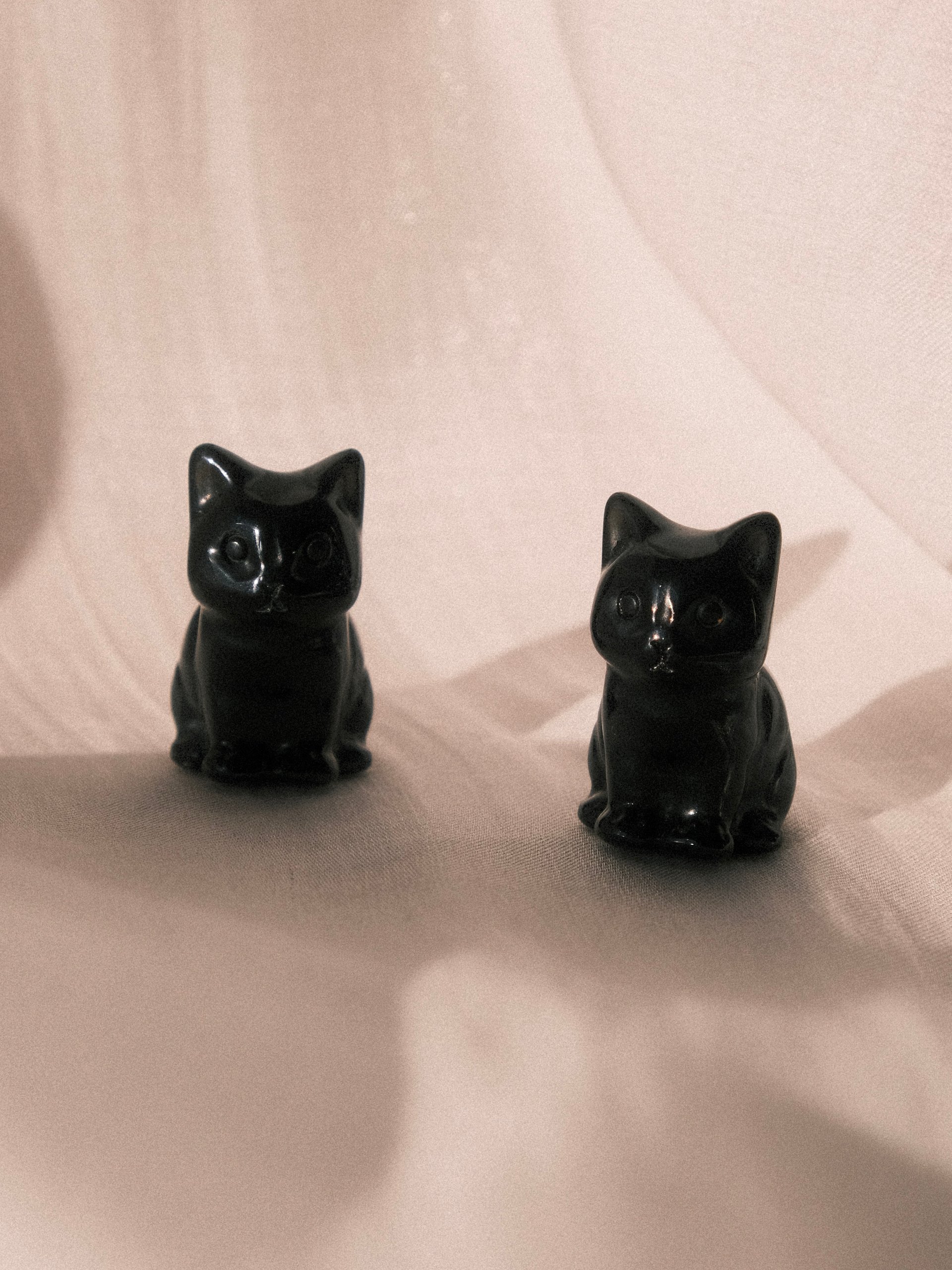 Cat Crystals product image (6)