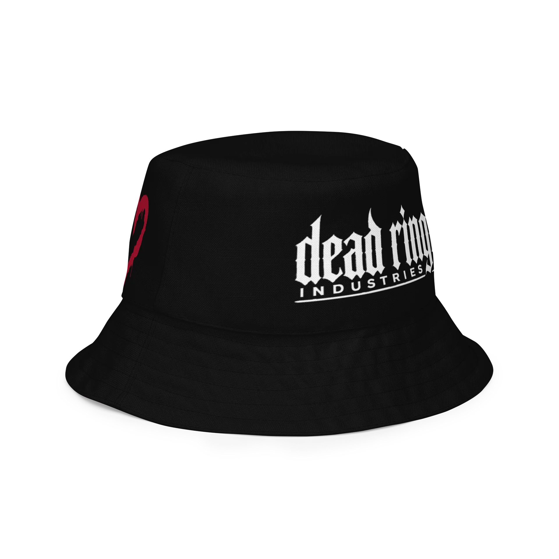 Bucket Hat product image (2)