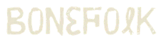 Bonefolk