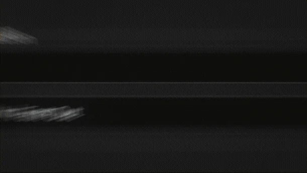 TurboFX Lagecy product image (7)