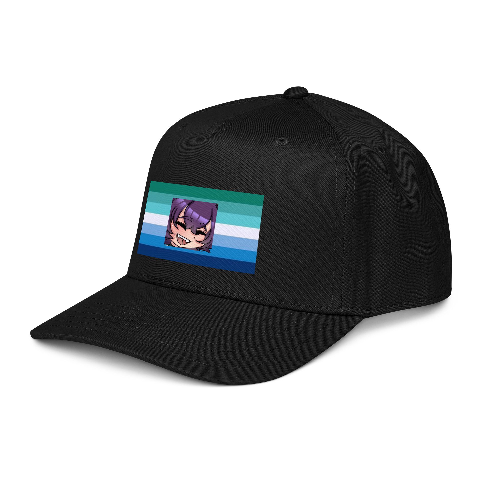 Cyn's Gay Hat product image (3)