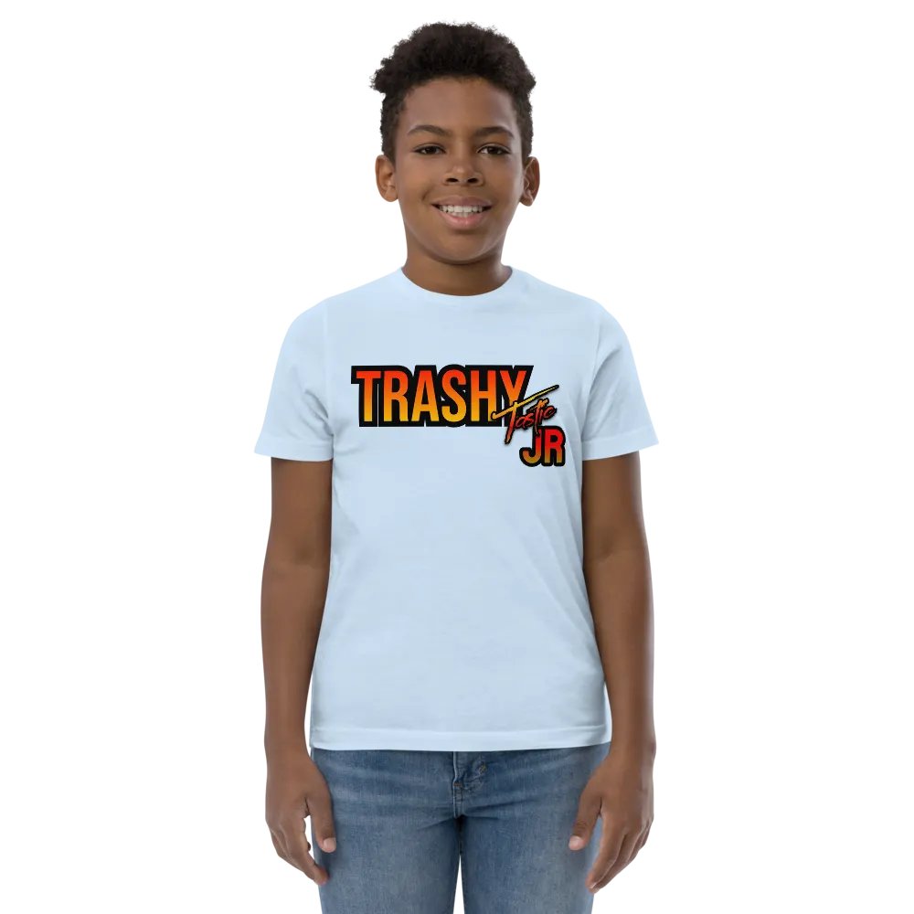 JR SHIRT product image (5)