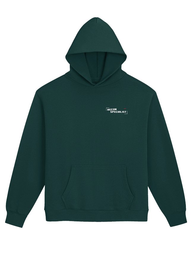 Sweaters and Hoodies