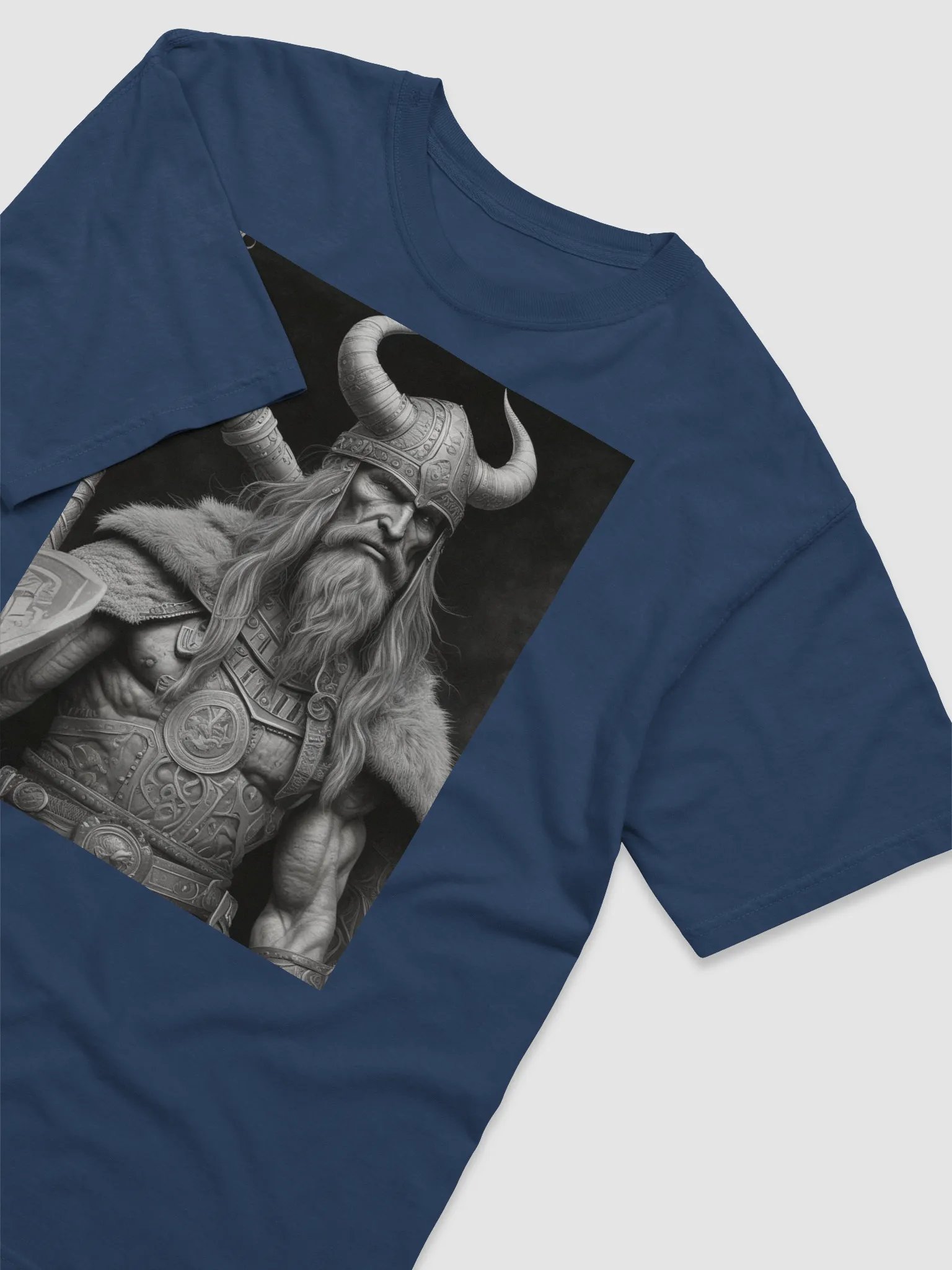 Viking Warrior product image (46)