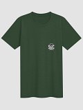 SMC Lucky Fishing Shirt product image (1)