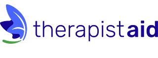 Therapist Aid Shop