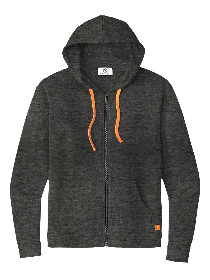 [NEW] Vastrm YC Logo Hoodie product image (1)