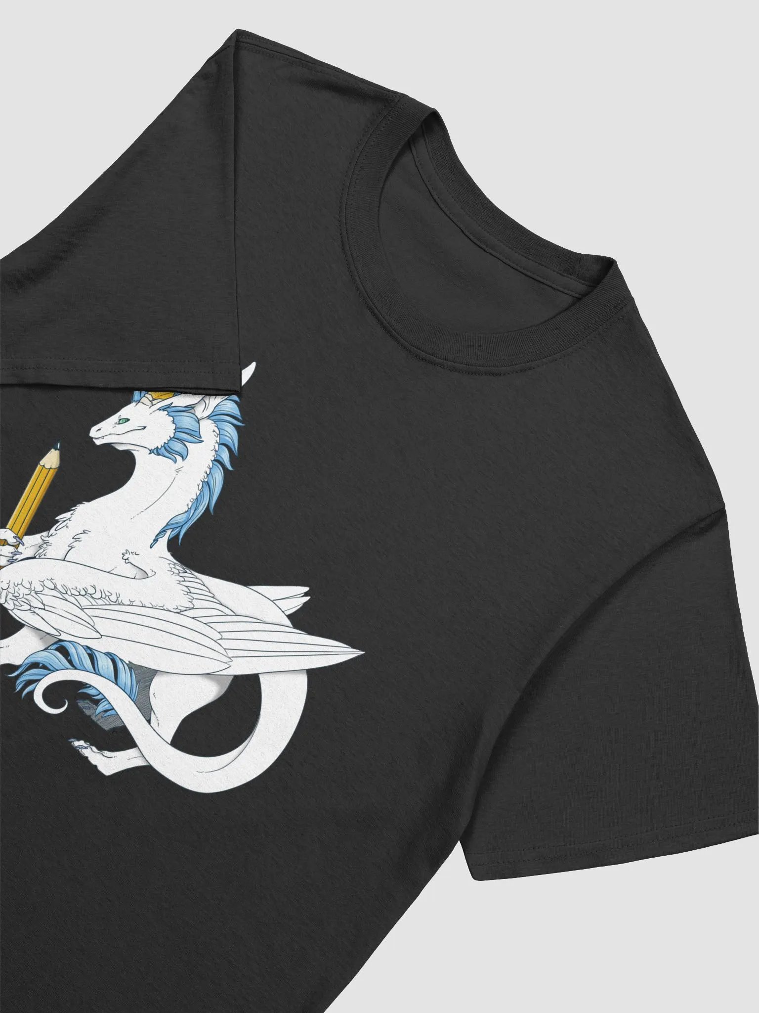 Fantasy Artist product image (3)