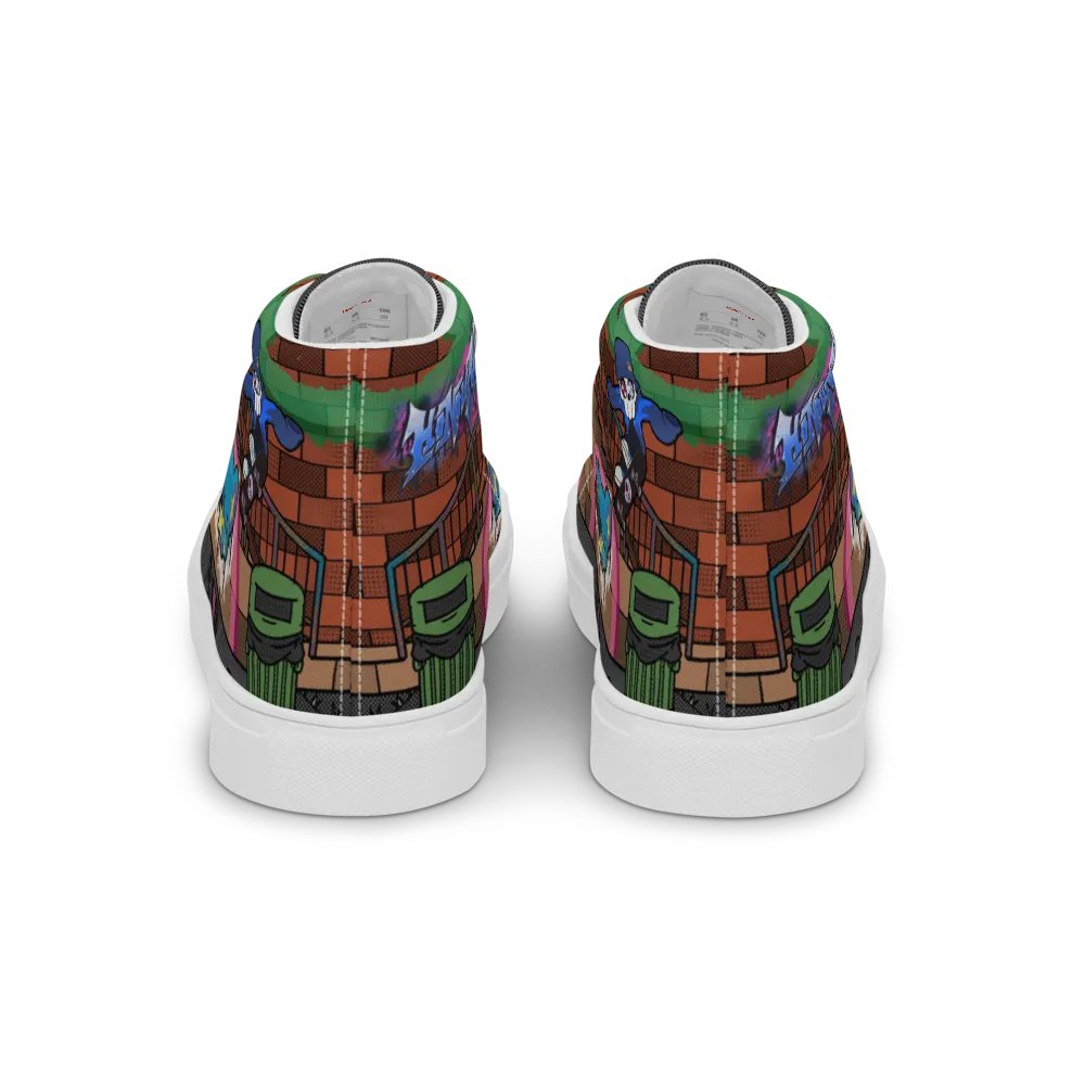 hondu shoes product image (4)