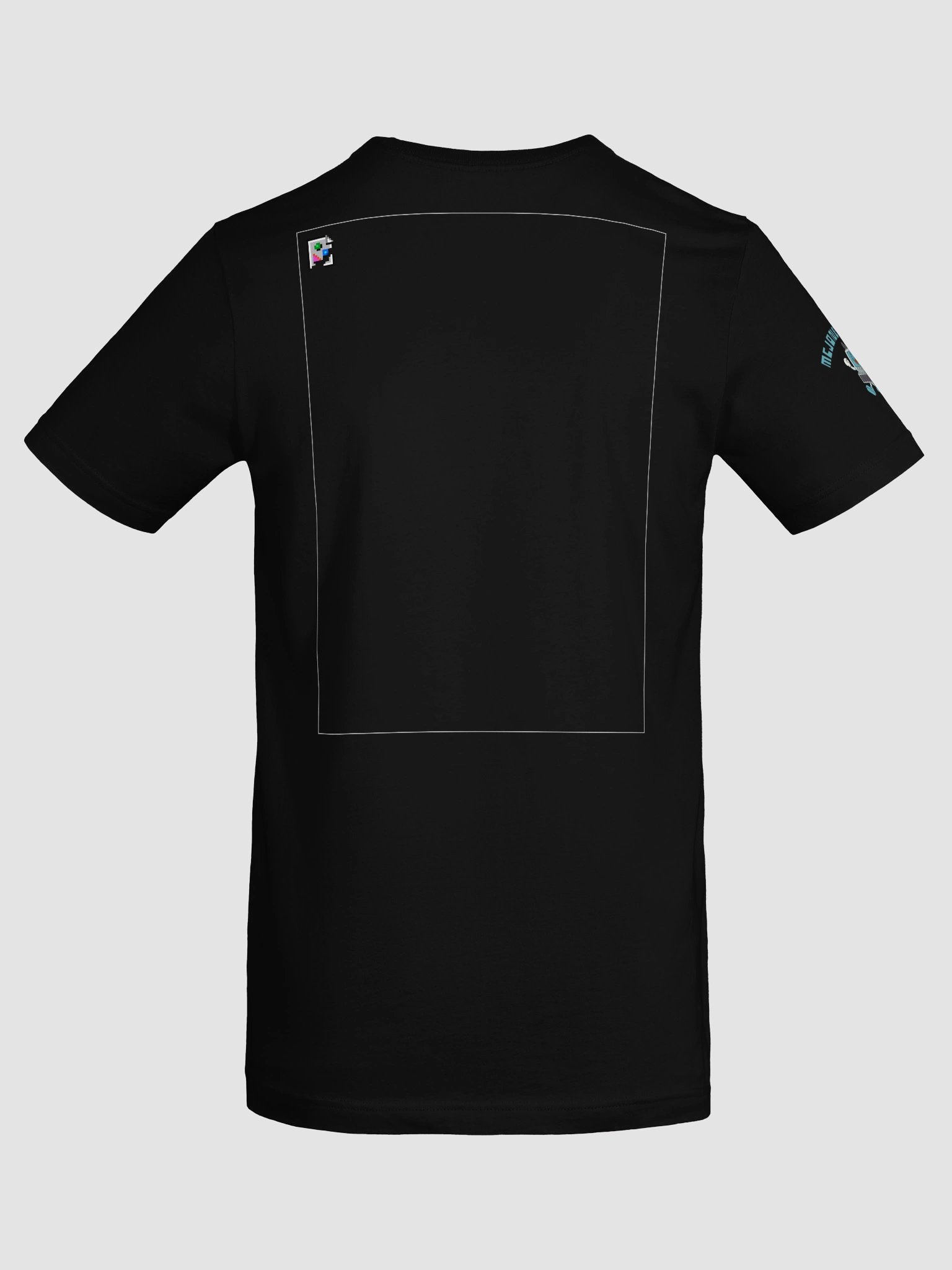 Broken Website product image (8)