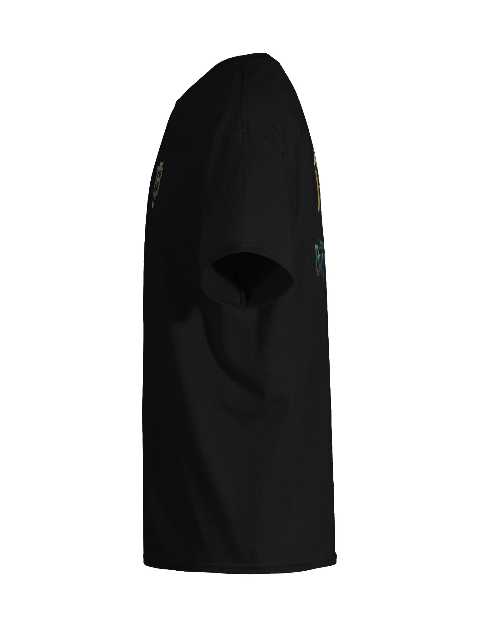 But Did You Shirt product image (11)