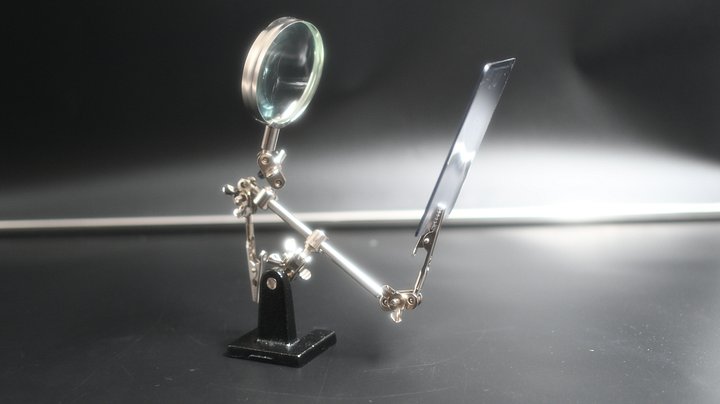 طابع مزدوج عثماني مختوم بختم ولاية حلب بداية القرن العشرين product image (2)