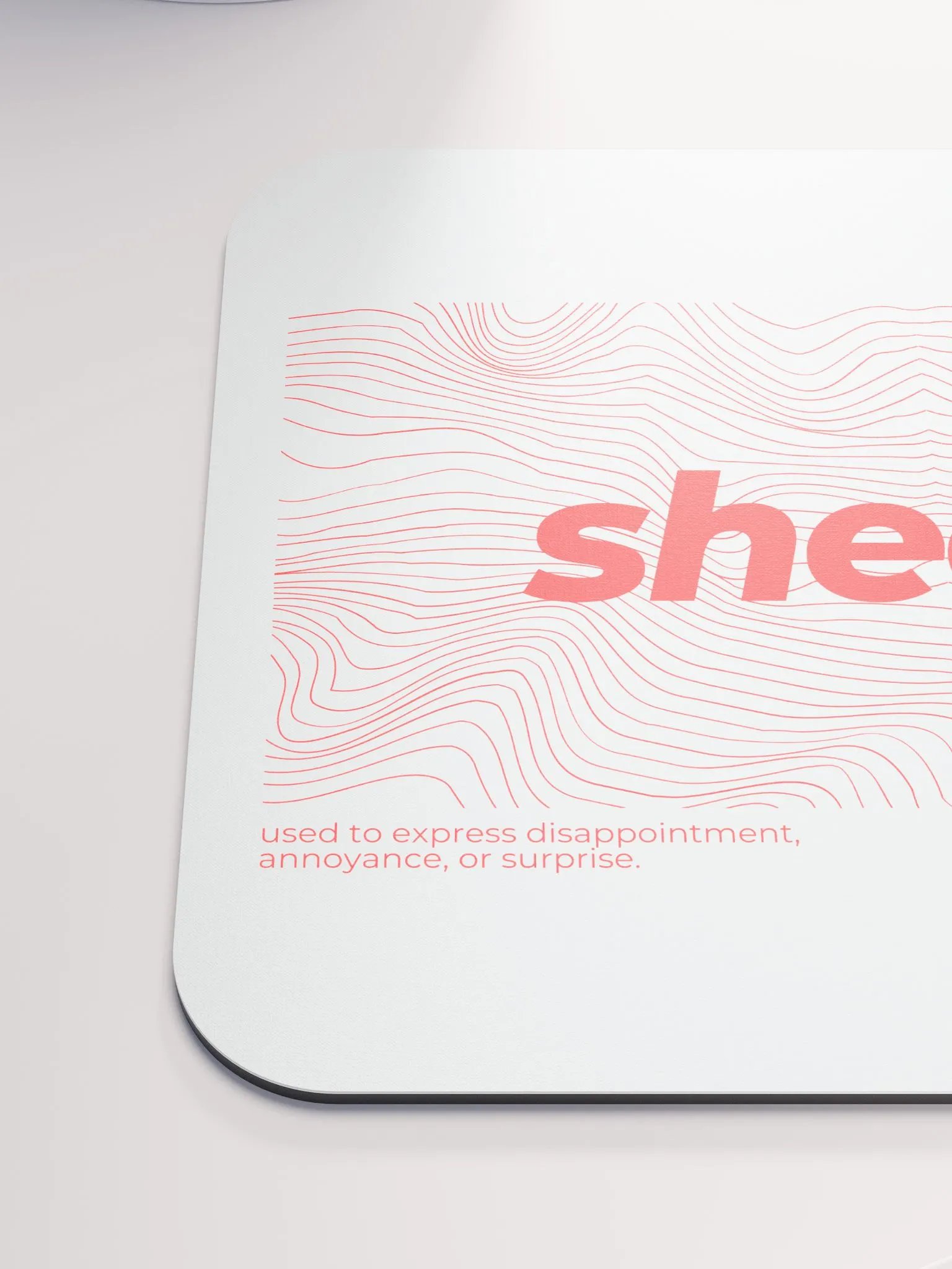 SHEESH PAD product image (6)