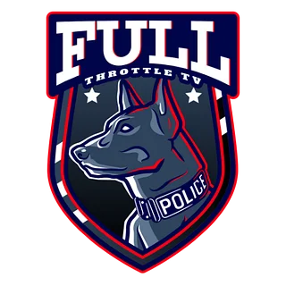 Full Throttle TV