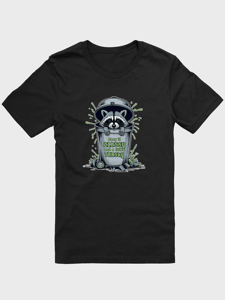 keep it classy product image (1)