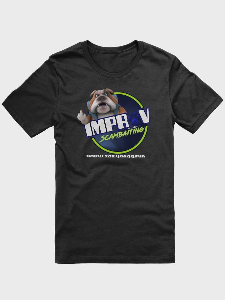 Sorry Can't Talk product image (2)