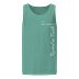 Rooted in Faith Tank