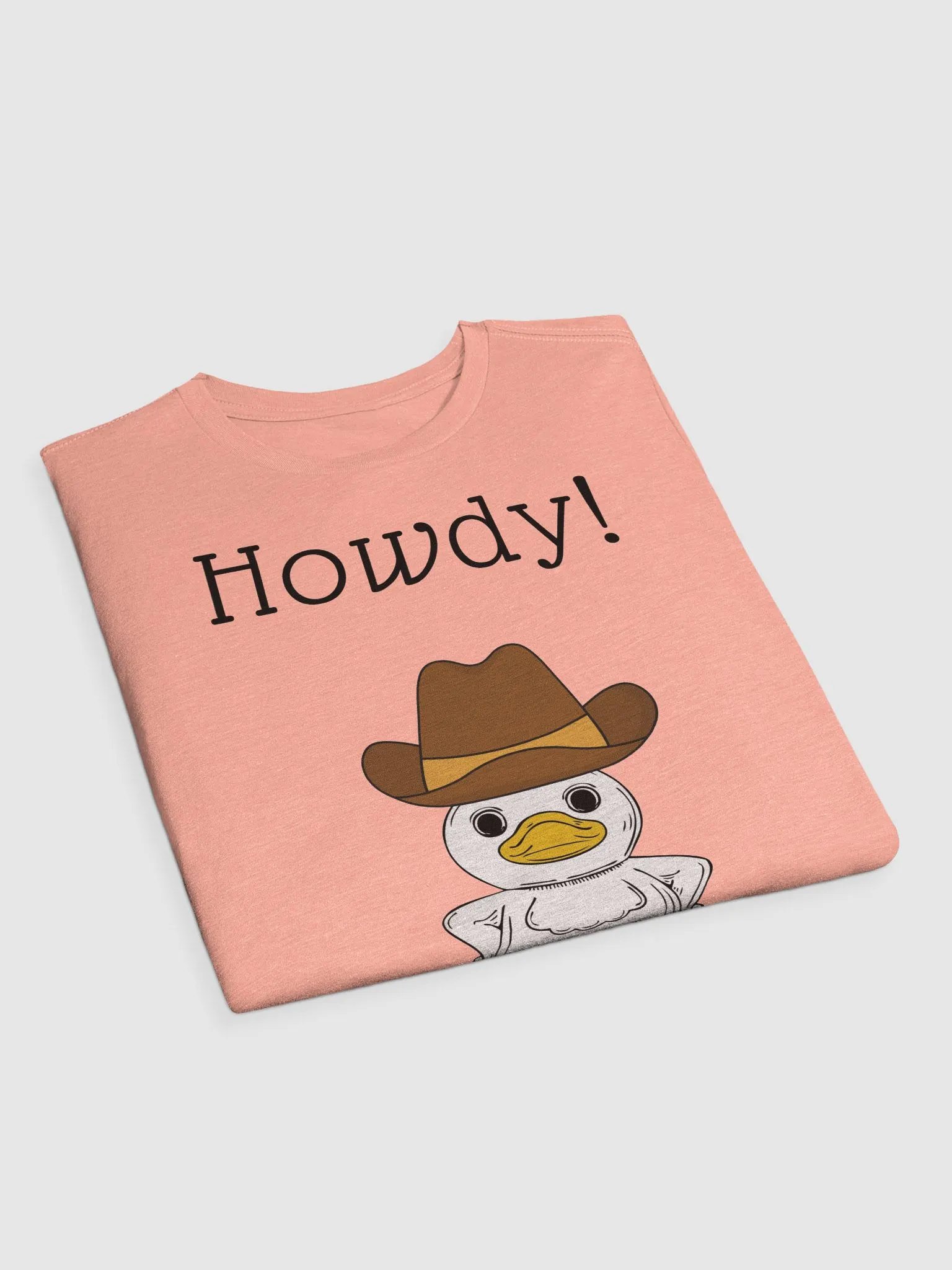 Howdy product image (10)