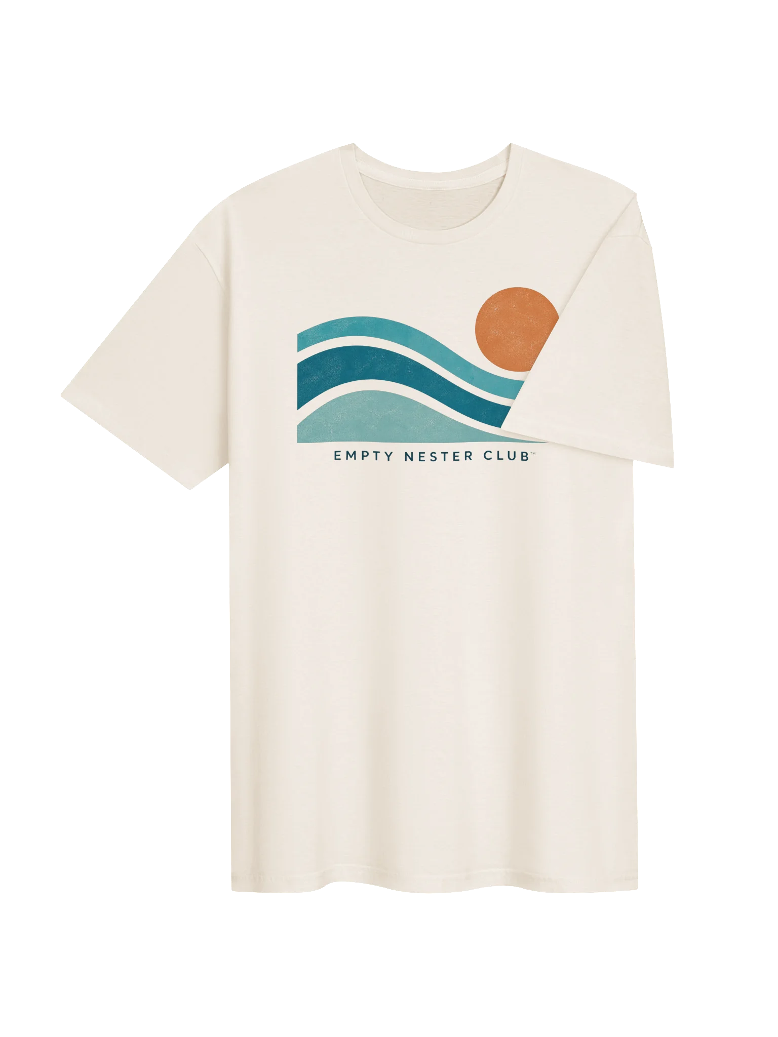 ENC Drift Tee product image (8)